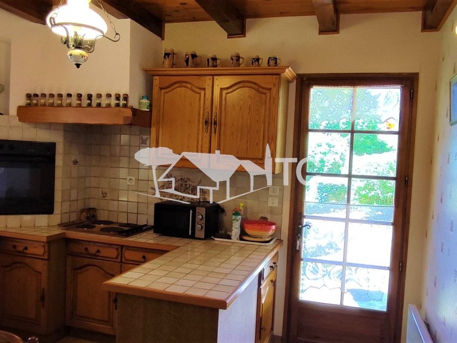 Maison sur Ribes ; 365 000 €  ; Achat Réf. 301374840-2207369