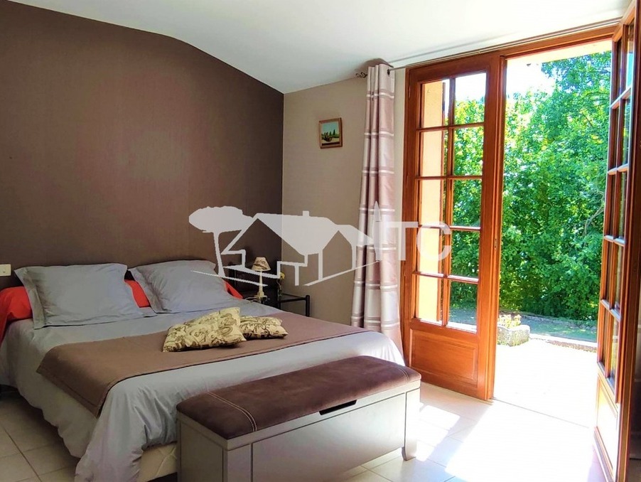 Maison sur Ribes ; 365 000 €  ; Vente Réf. 301374840-2207369