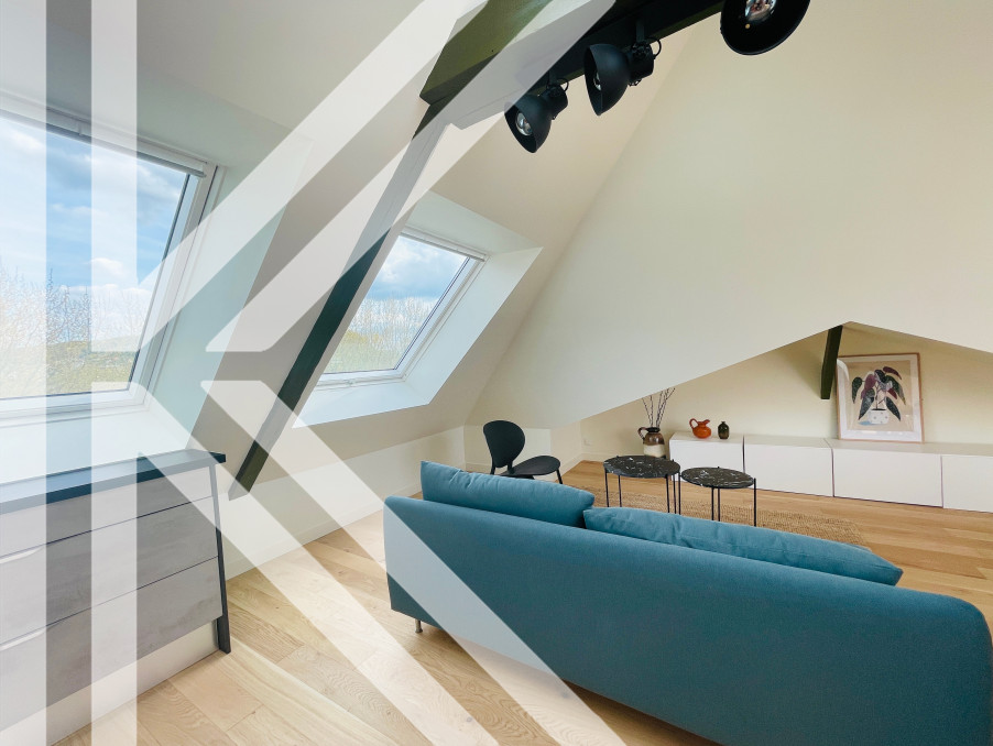 Location appartement Rouen 76000; À partir de 72 € 