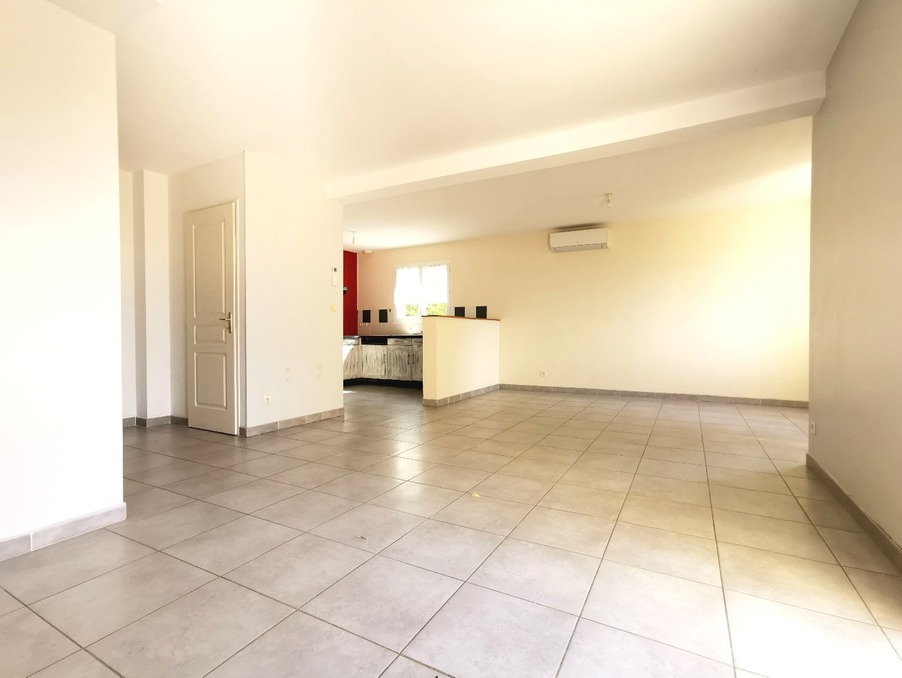 Vente maison 197 000 €  Barjac