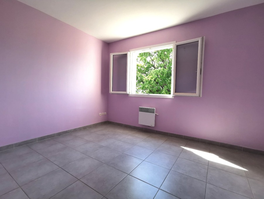 A vendre maison Barjac 30430; 197 000 € 