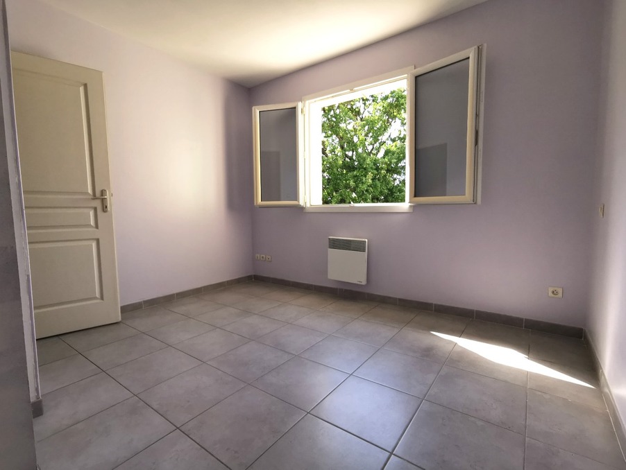 Maison 197 000 €  Réf. 301374853-2208385 Barjac