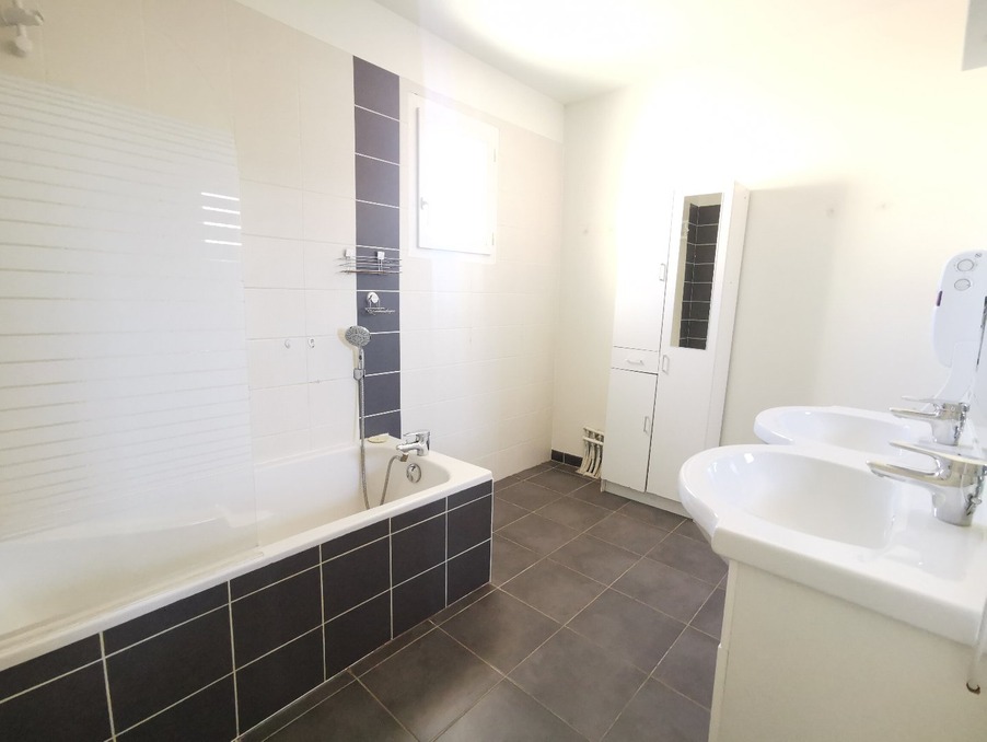 A vendre maison Barjac 30430; 197 000 € 