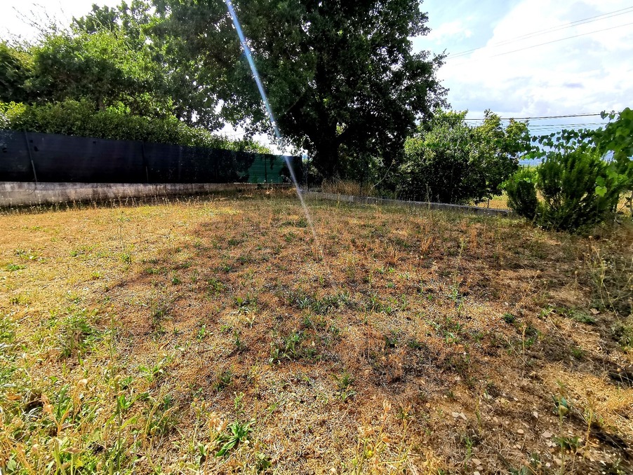 Vente maison 197 000 €  Barjac