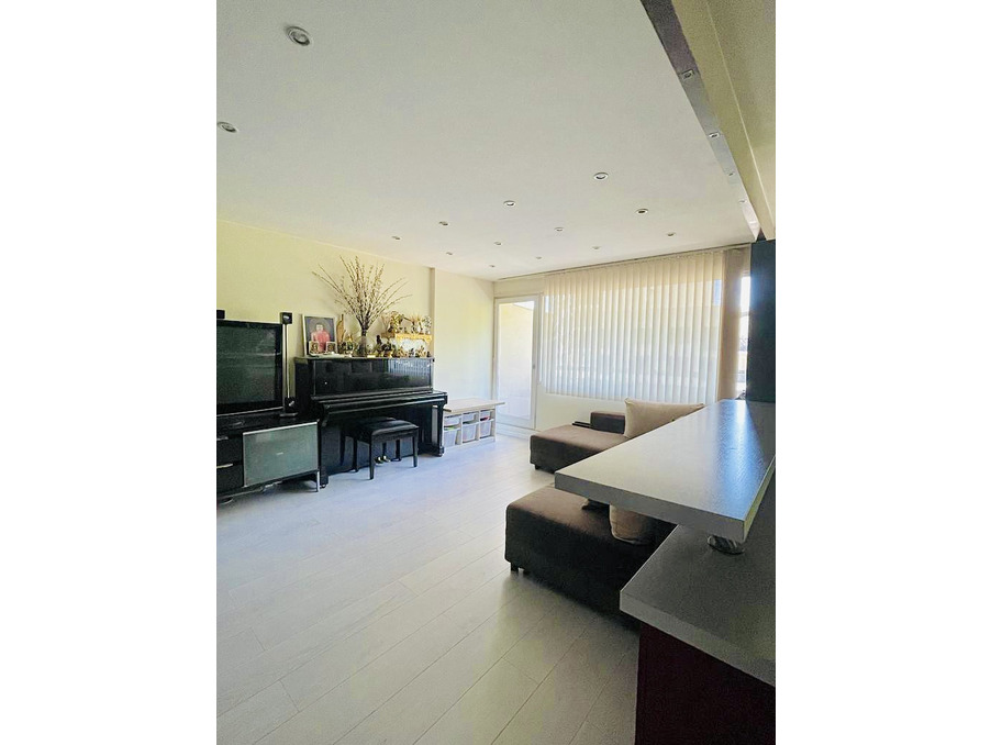 Appartement 294 000 €  Réf. 4082207 Noisy le Grand