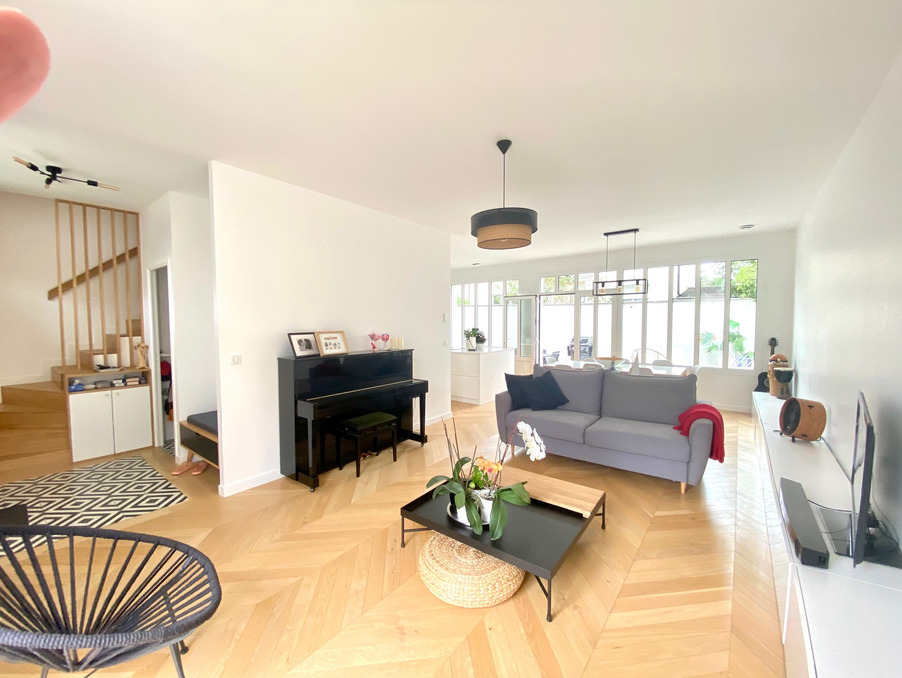 Vente maison 694 000 €  Noisy le Grand