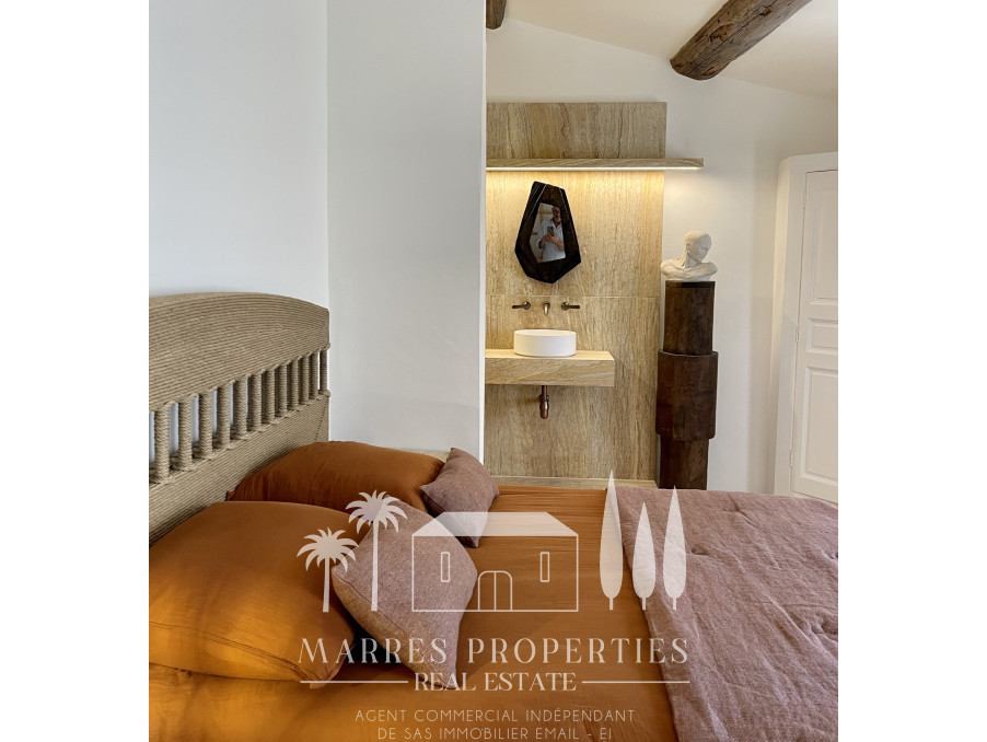 A vendre maison Gassin 83580; 1 920 000 €