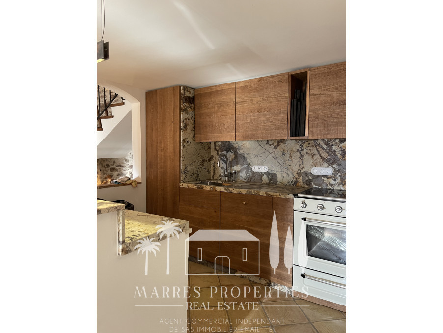 Vente maison 1 920 000 € Gassin