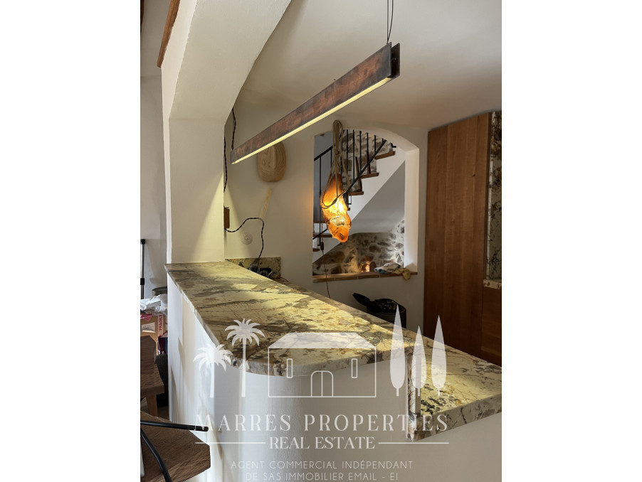 Maison 1 920 000 € Réf. M34739 Gassin