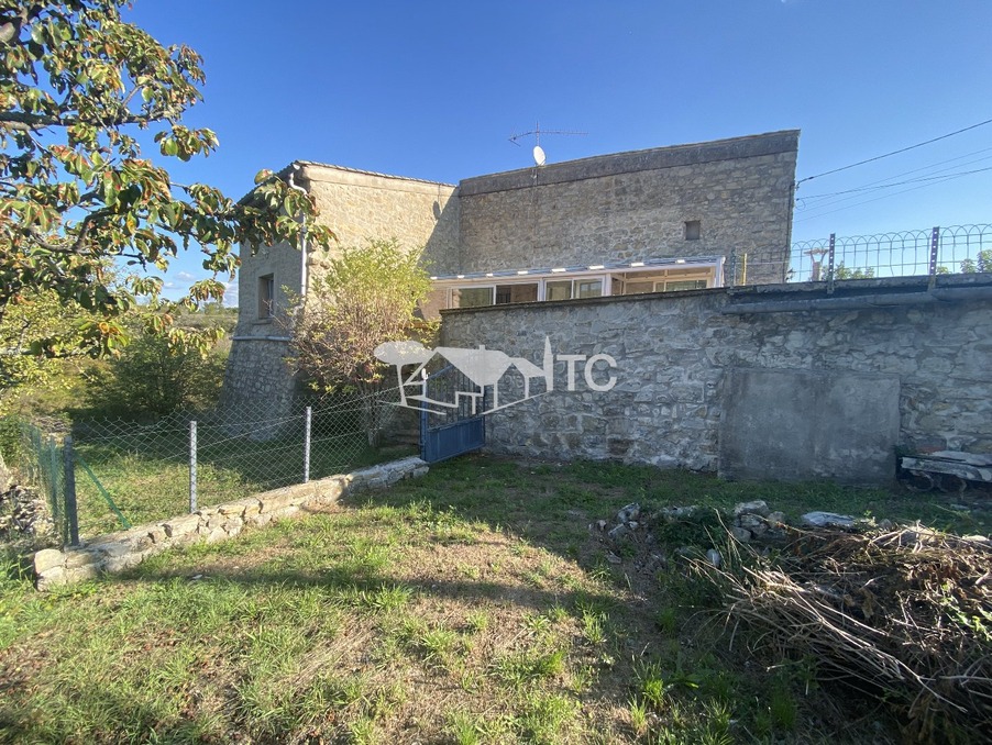 Maison 345 000 €  Réf. 301374850-2209328 Saint Paul le Jeune