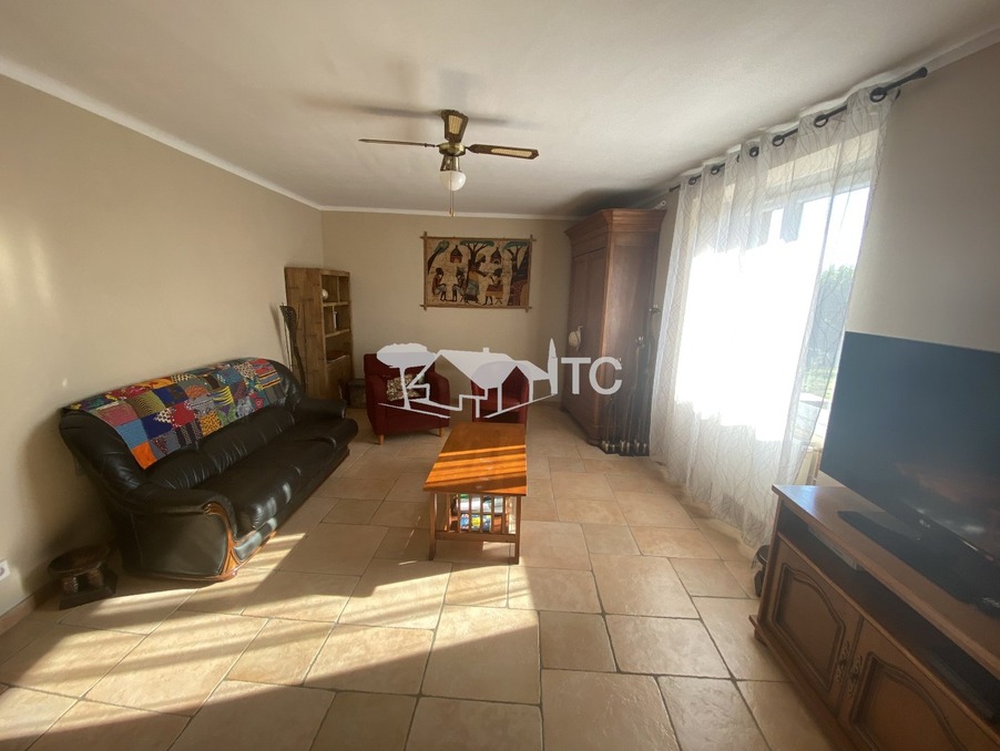 Maison 345 000 €  sur Saint Paul le Jeune (07460) - Réf. 301374850-2209328