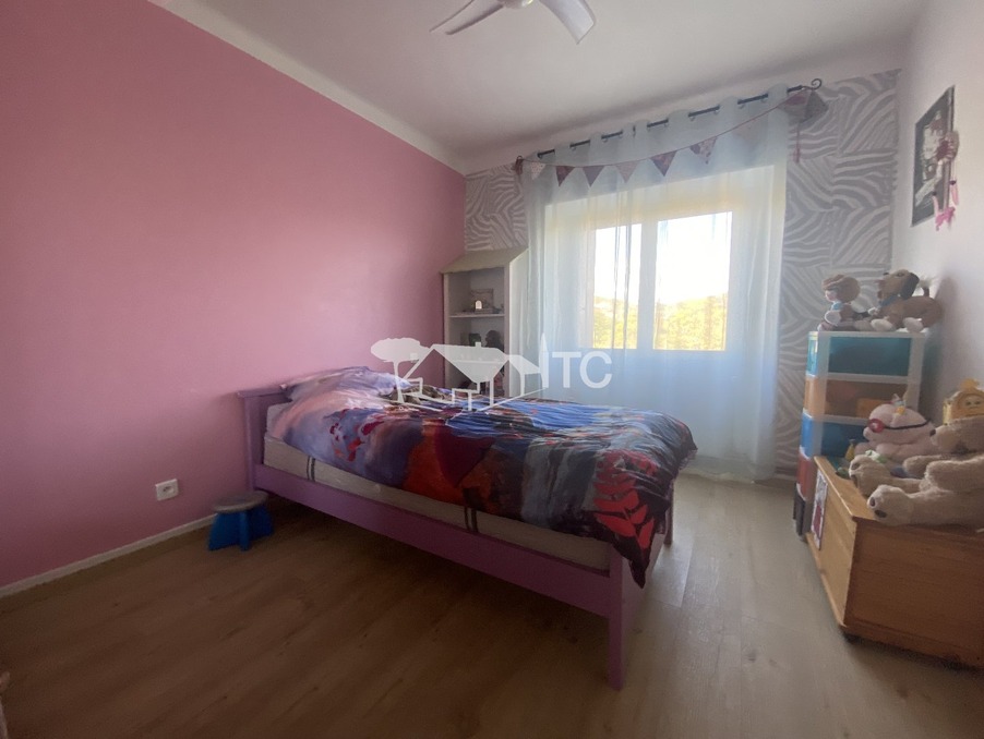 A vendre maison Saint Paul le Jeune 07460; 345 000 € 