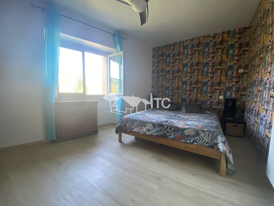 Maison 345 000 €  sur Saint Paul le Jeune (07460) - Réf. 301374850-2209328