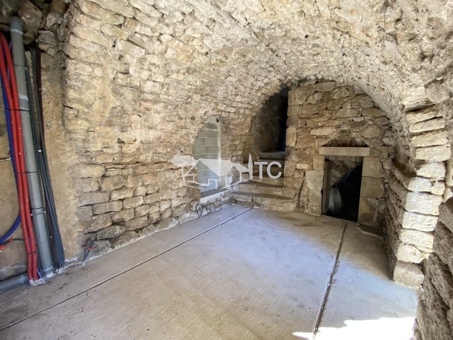 Maison 255 000 €  sur Malbosc (07140) - Réf. 301374904-2209335