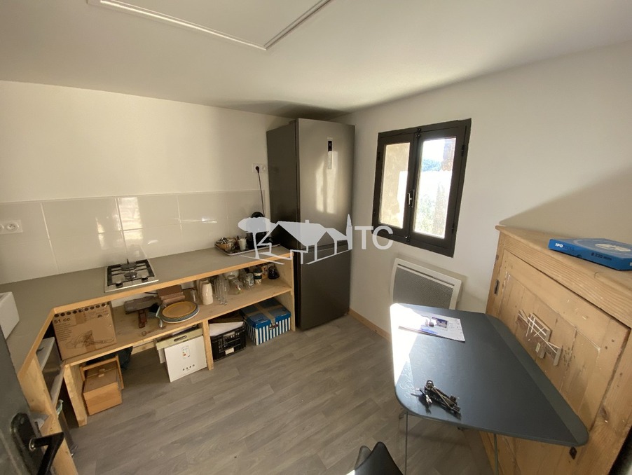 Maison 255 000 €  sur Malbosc (07140) - Réf. 301374904-2209335