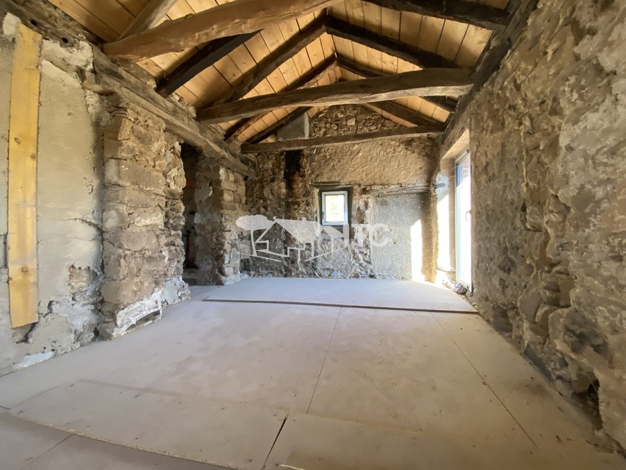 Maison 255 000 €  Réf. 301374904-2209335 Malbosc