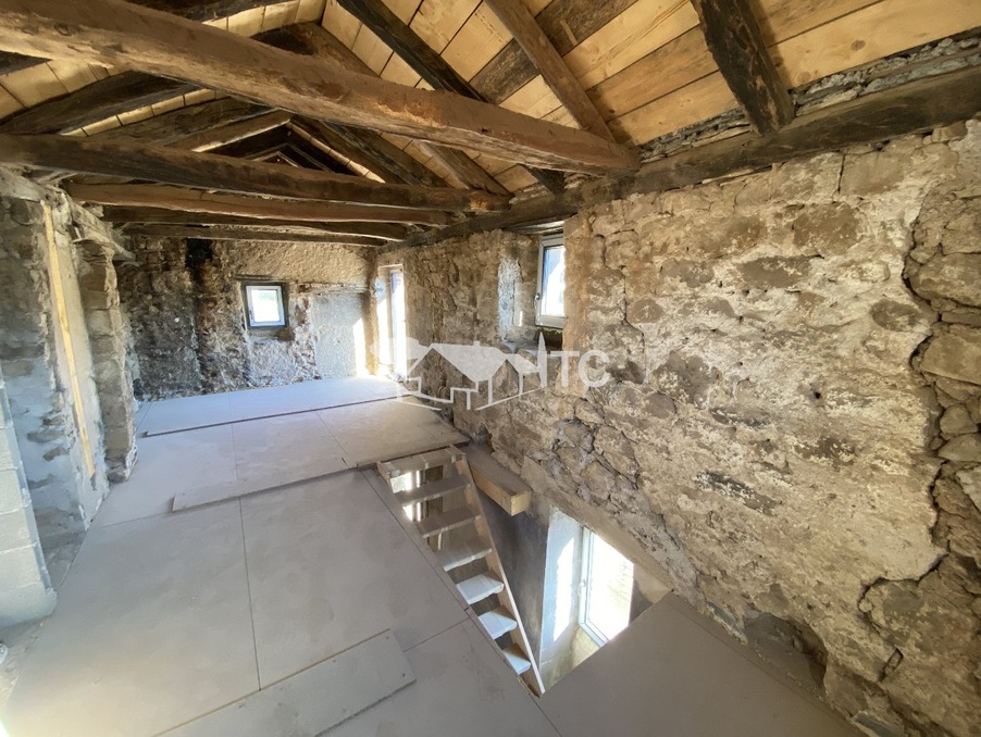 A vendre maison Malbosc 07140; 255 000 € 