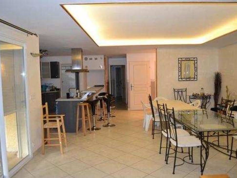 Maison 310 000 €  Réf. 30137328-1605230 Les Vans