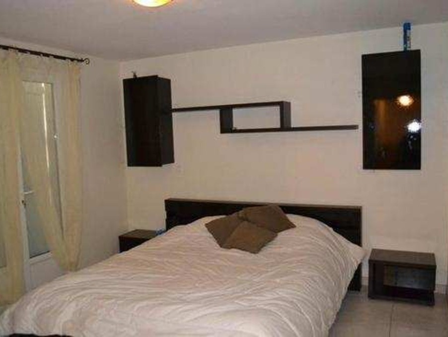 Maison 310 000 €  Réf. 30137328-1605230 Les Vans