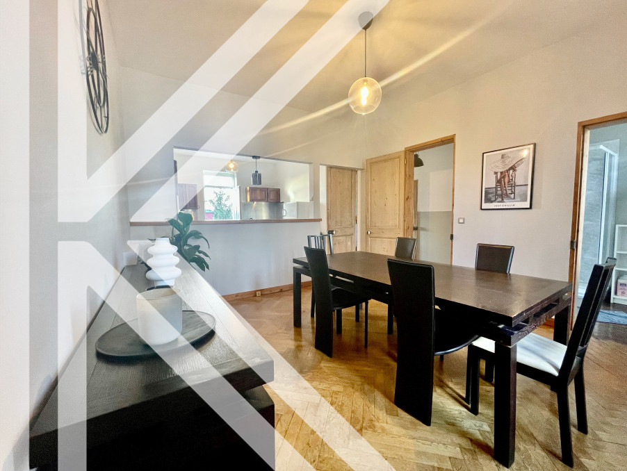 Appartement sur Grand Couronne ; À partir de 150 €  ; Location Réf. 00059