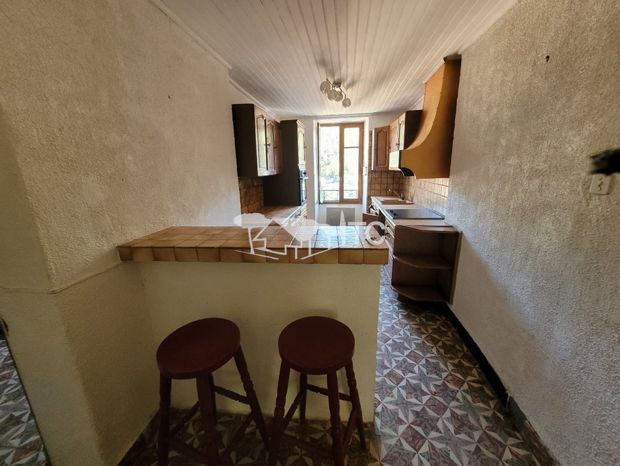 A vendre appartement Meyrannes 30410; 88 000 € 