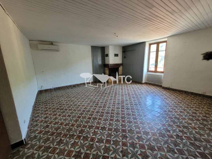 Appartement 88 000 €  sur Meyrannes (30410) - Réf. 301374916-2210350