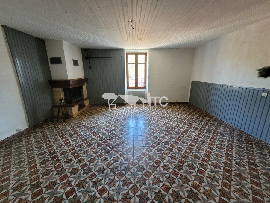 Appartement sur Meyrannes ; 88 000 €  ; Vente Réf. 301374916-2210350