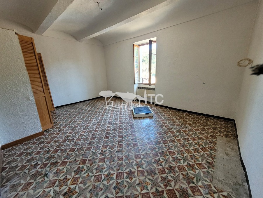 A vendre appartement Meyrannes 30410; 88 000 € 