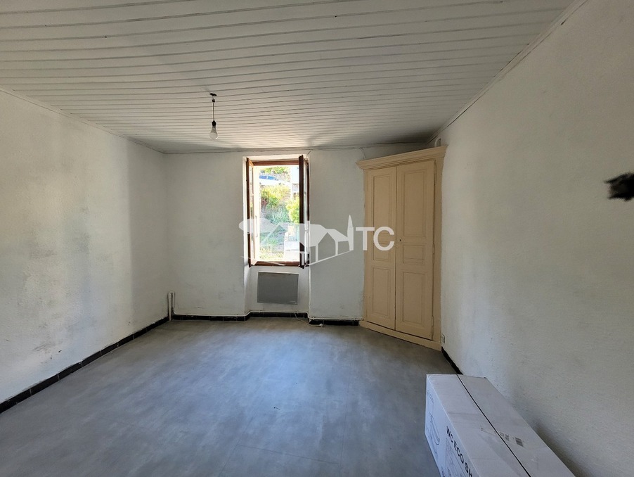 Achat appartement Meyrannes Réf. 301374916-2210350