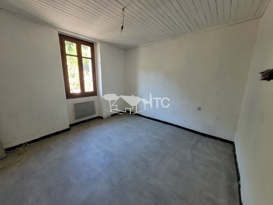 Appartement 88 000 €  sur Meyrannes (30410) - Réf. 301374916-2210350