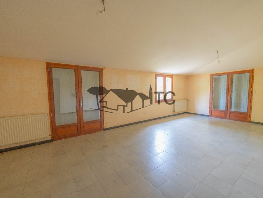Maison 213 000 €  Réf. 301374694-2204295 Saint Alban Auriolles