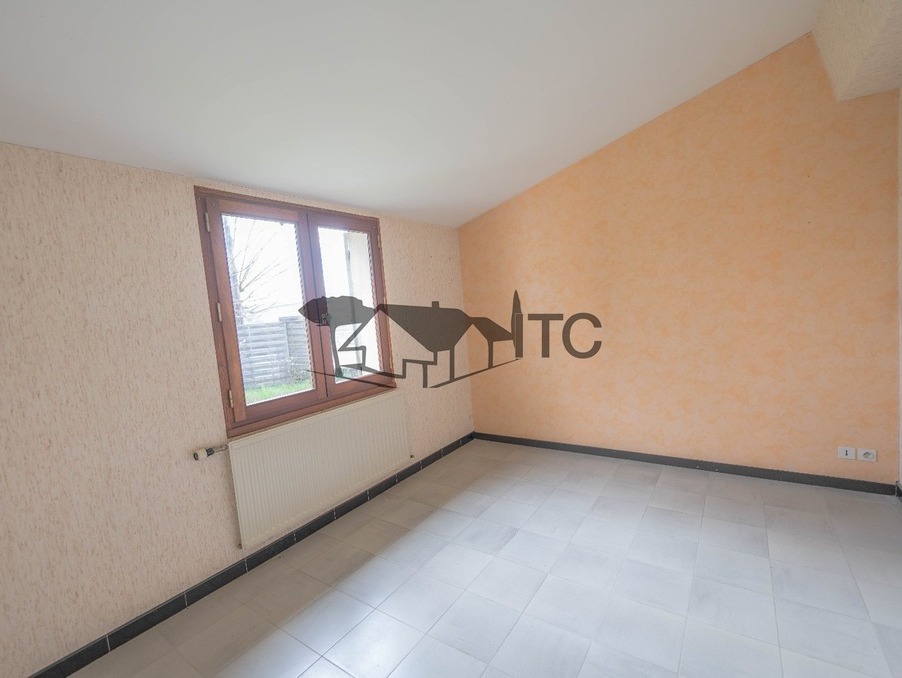 Achat maison Saint Alban Auriolles Réf. 301374694-2204295