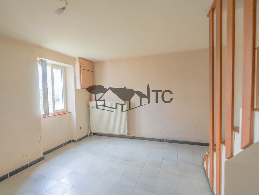 Vente maison 213 000 €  Saint Alban Auriolles