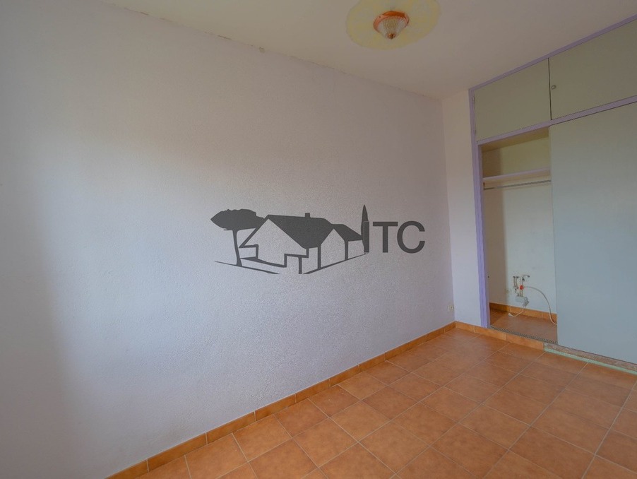 Vente maison 213 000 €  Saint Alban Auriolles