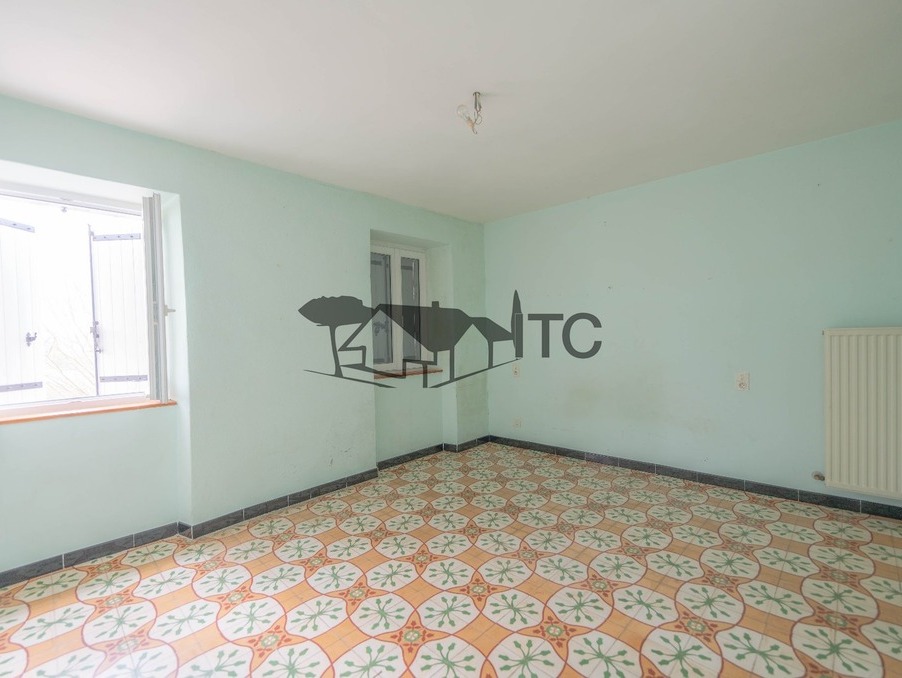 Maison 213 000 €  sur Saint Alban Auriolles (07120) - Réf. 301374694-2204295