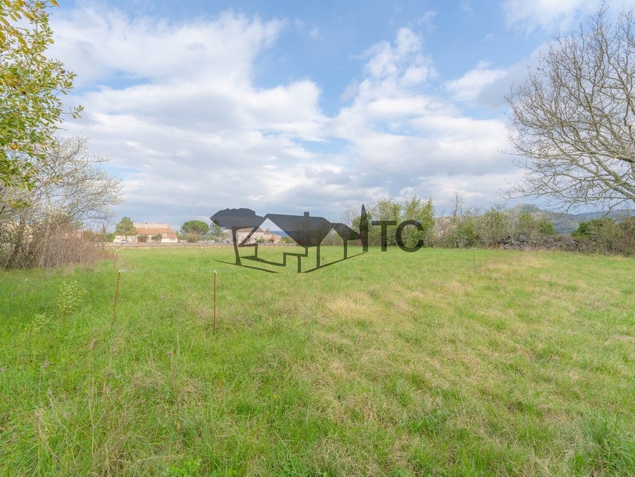 Achat maison Saint Alban Auriolles Réf. 301374694-2204295