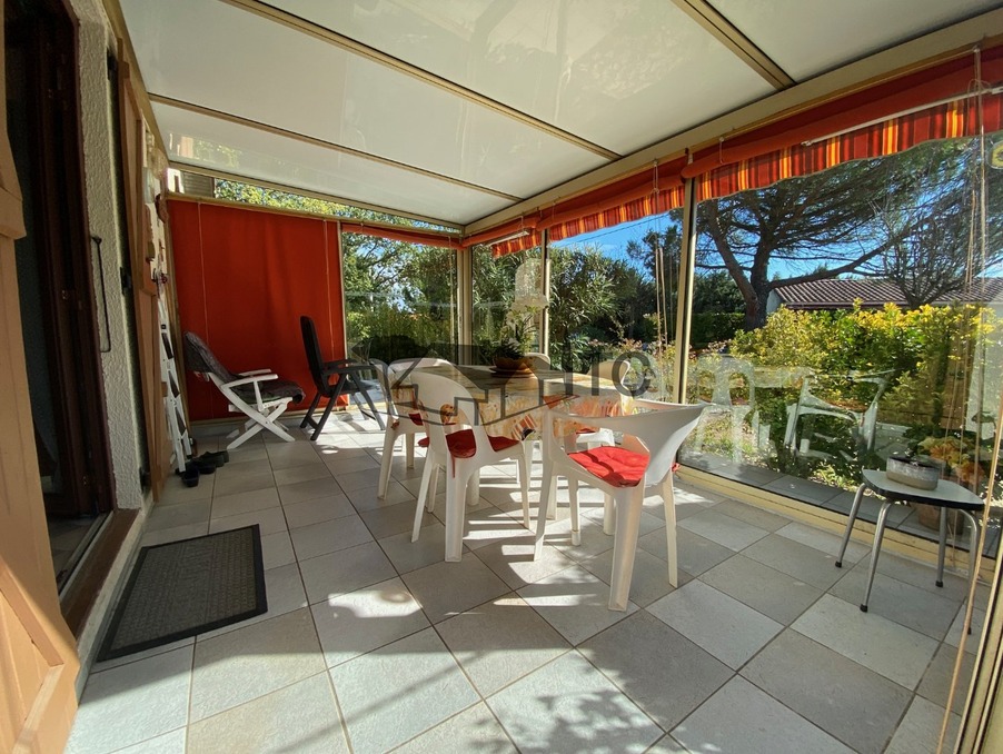 Maison 170 000 €  Réf. 301374003-2209347 Lussan