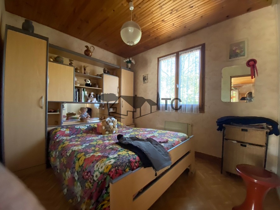 Maison 170 000 €  Réf. 301374003-2209347 Lussan