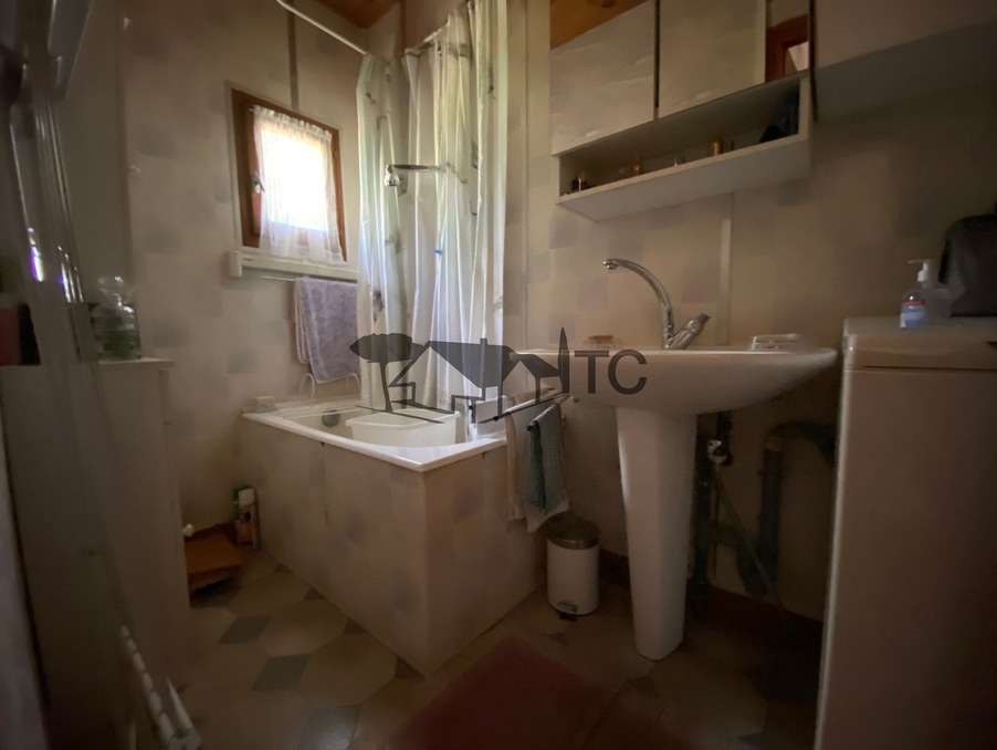 Maison 170 000 €  Réf. 301374003-2209347 Lussan