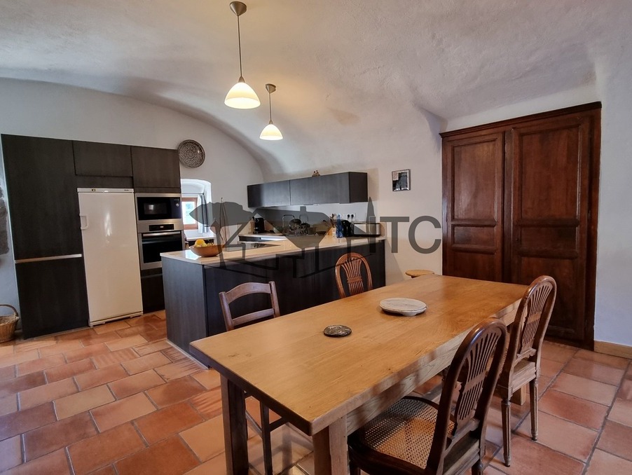 Achat maison Auriolles Réf. 301374947-2210363