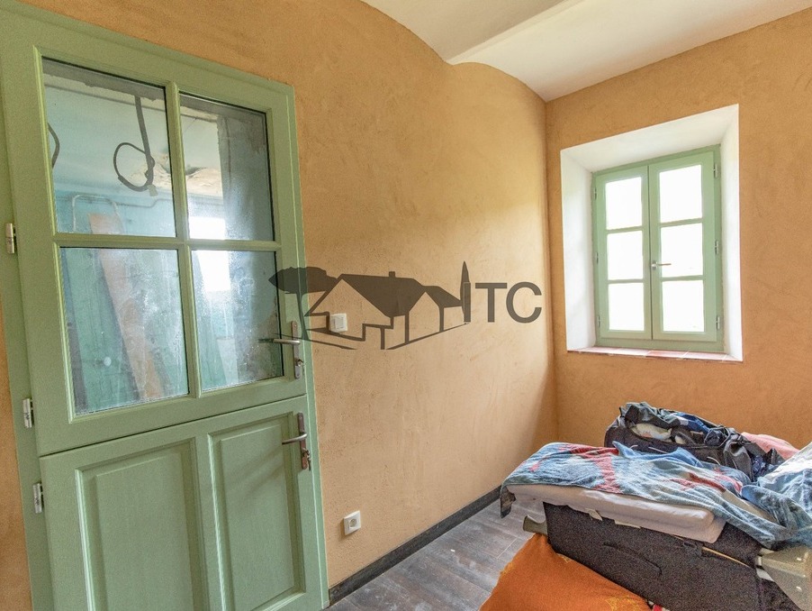 Maison 220 000 €  sur Saint Paul le Jeune (07460) - Réf. 301374960-2210364