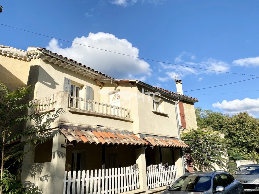 Autre sur Meyrannes ; 180 000 €  ; Achat Réf. 301374922-2210366