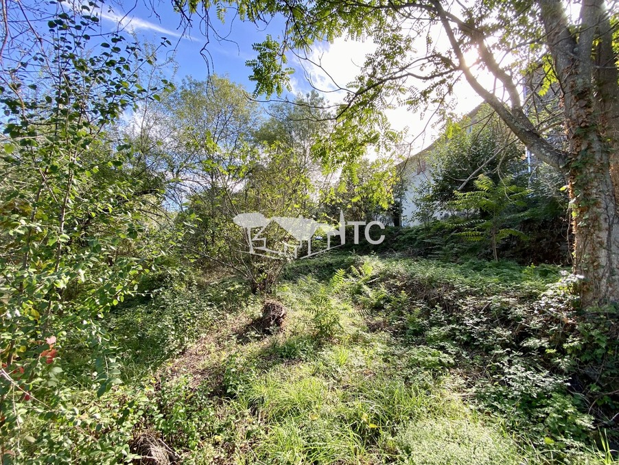 Autre 180 000 €  sur Meyrannes (30410) - Réf. 301374922-2210366