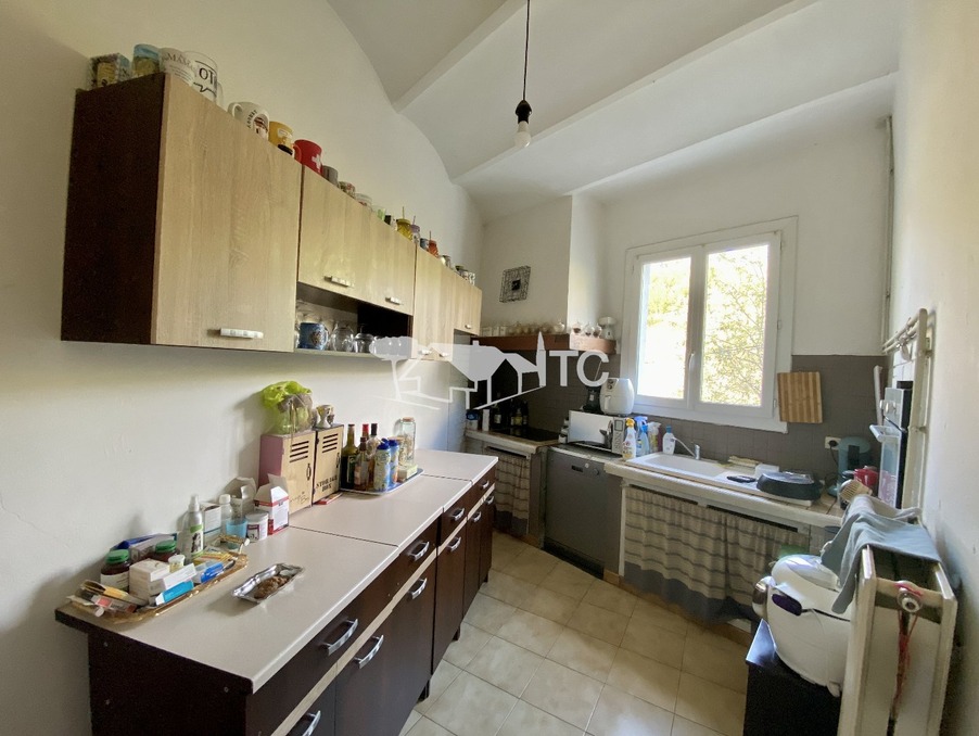 Autre 180 000 €  Réf. 301374922-2210366 Meyrannes