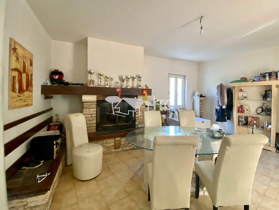 Vente autre 180 000 €  Meyrannes