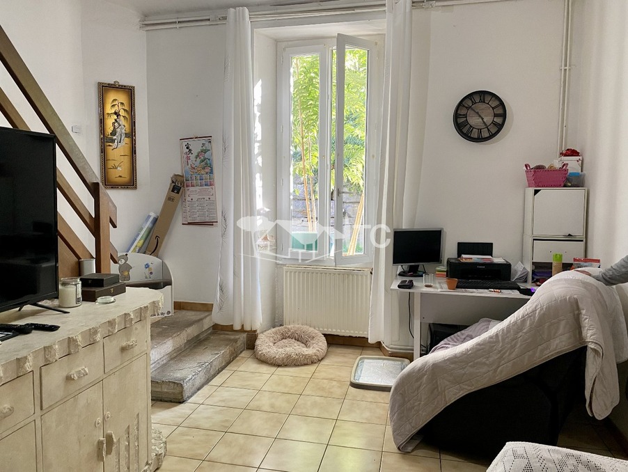 Achat autre Meyrannes Réf. 301374922-2210366