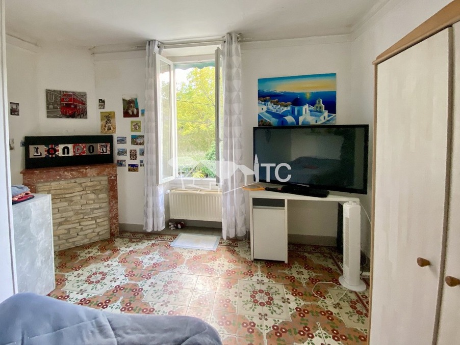 A vendre autre Meyrannes 30410; 180 000 € 