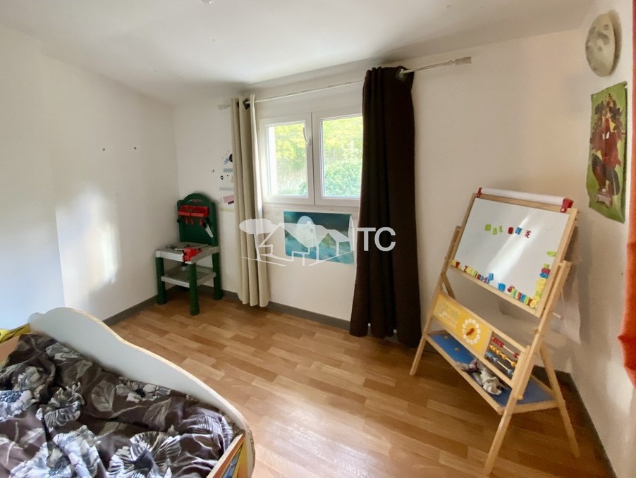 Autre 180 000 €  sur Meyrannes (30410) - Réf. 301374922-2210366