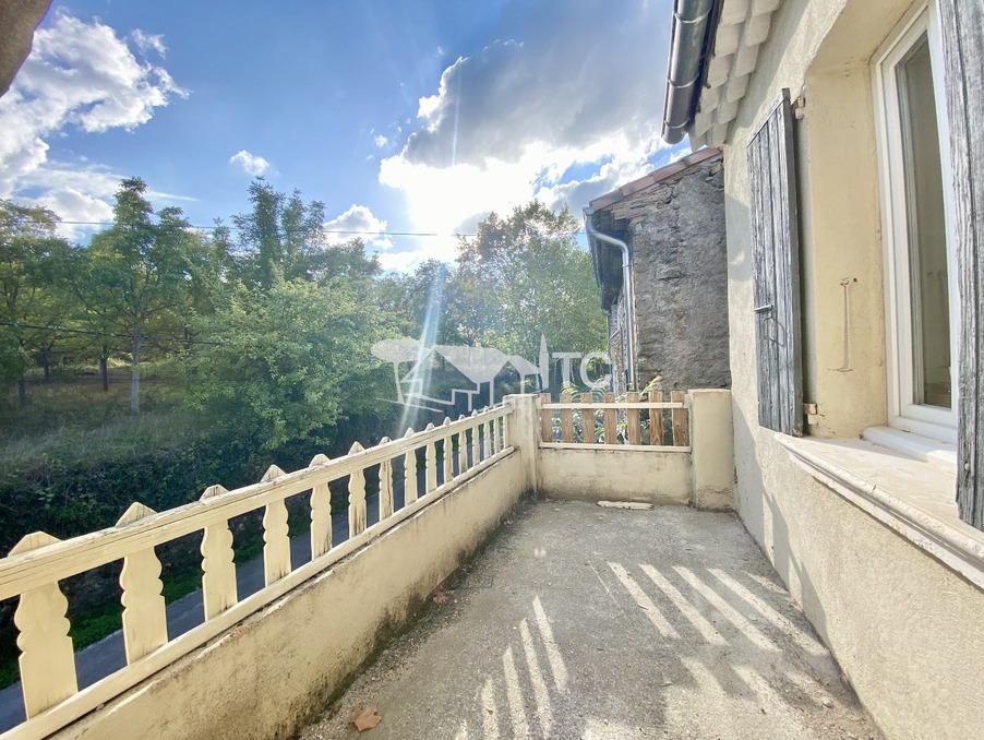 Autre 180 000 €  Réf. 301374922-2210366 Meyrannes