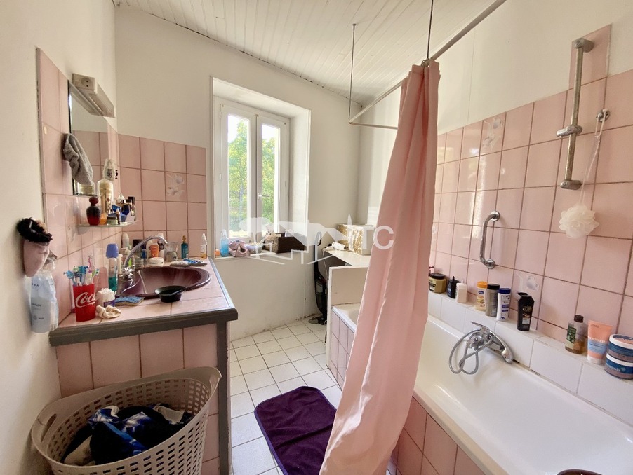 Autre 180 000 €  sur Meyrannes (30410) - Réf. 301374922-2210366